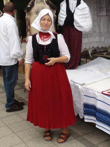 Foto Foter Festival (c) eMaramures.ro